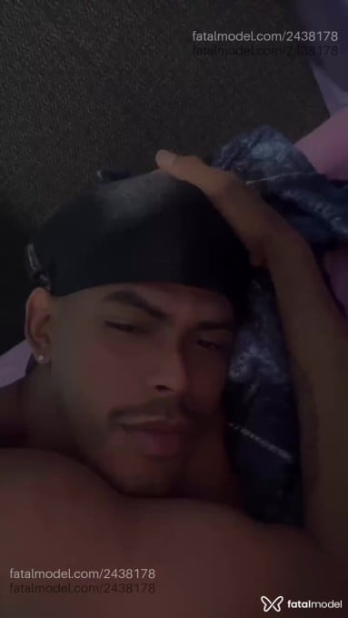 Acompanhante homem morena (o) de olhos pretos em Rio de Janeiro - Sttyven