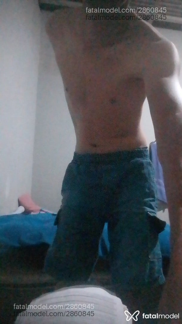 Imagem 3