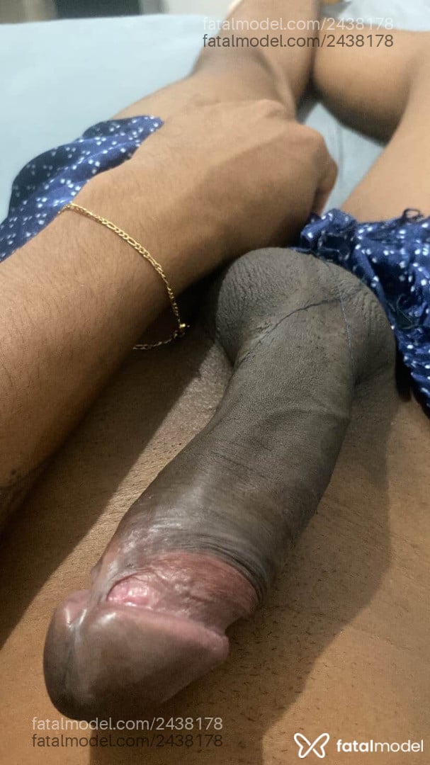 Acompanhante homem morena (o) de olhos pretos em Rio de Janeiro - Sttyven