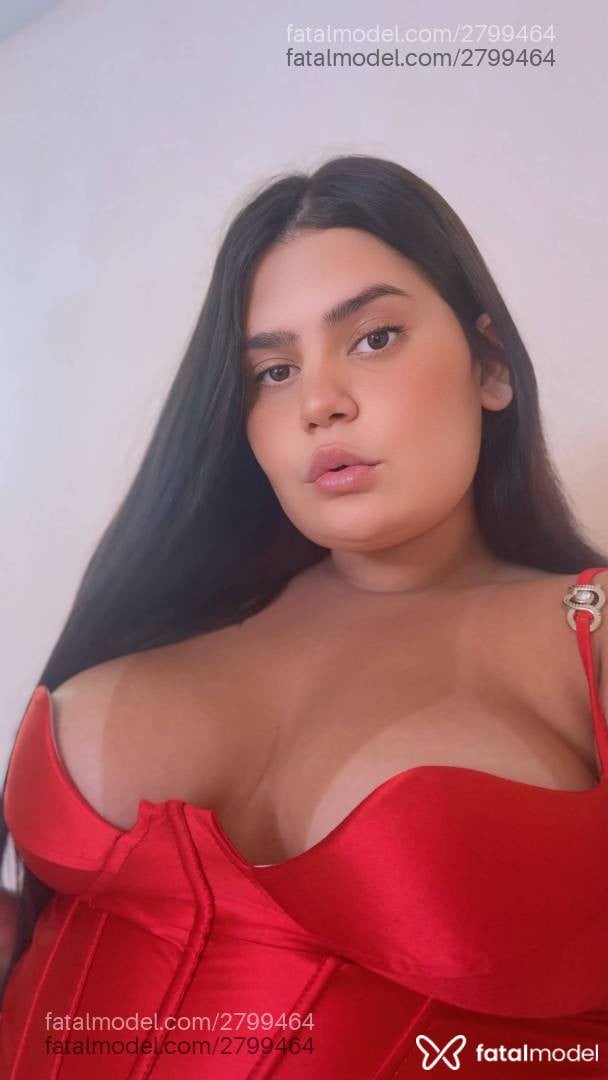 Acompanhante mulher morena (o) de olhos castanhos em Roteiro - Bianca