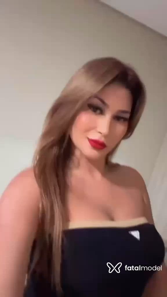 Vídeo 2