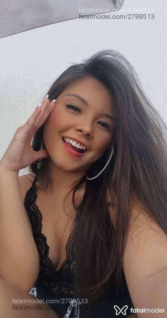 Yumi Keiko acompanhante em São Paulo — foto 7