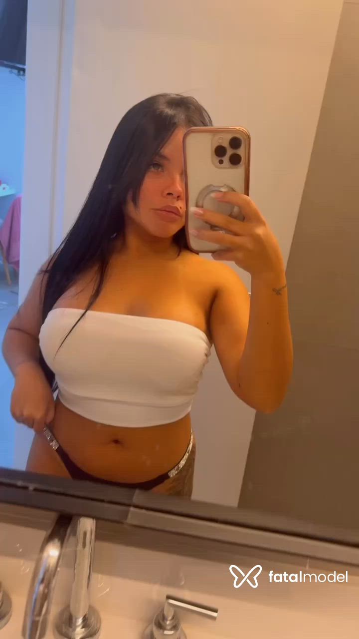 Vídeo 6
