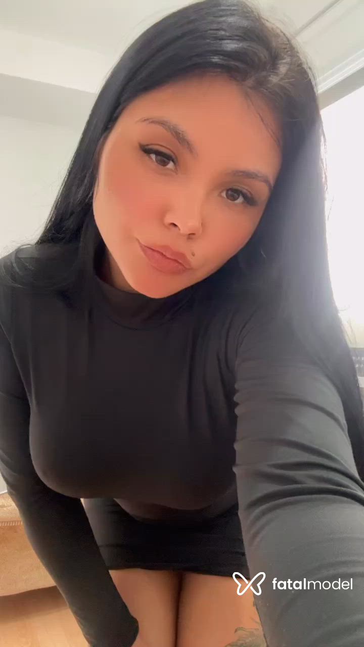 Vídeo 7