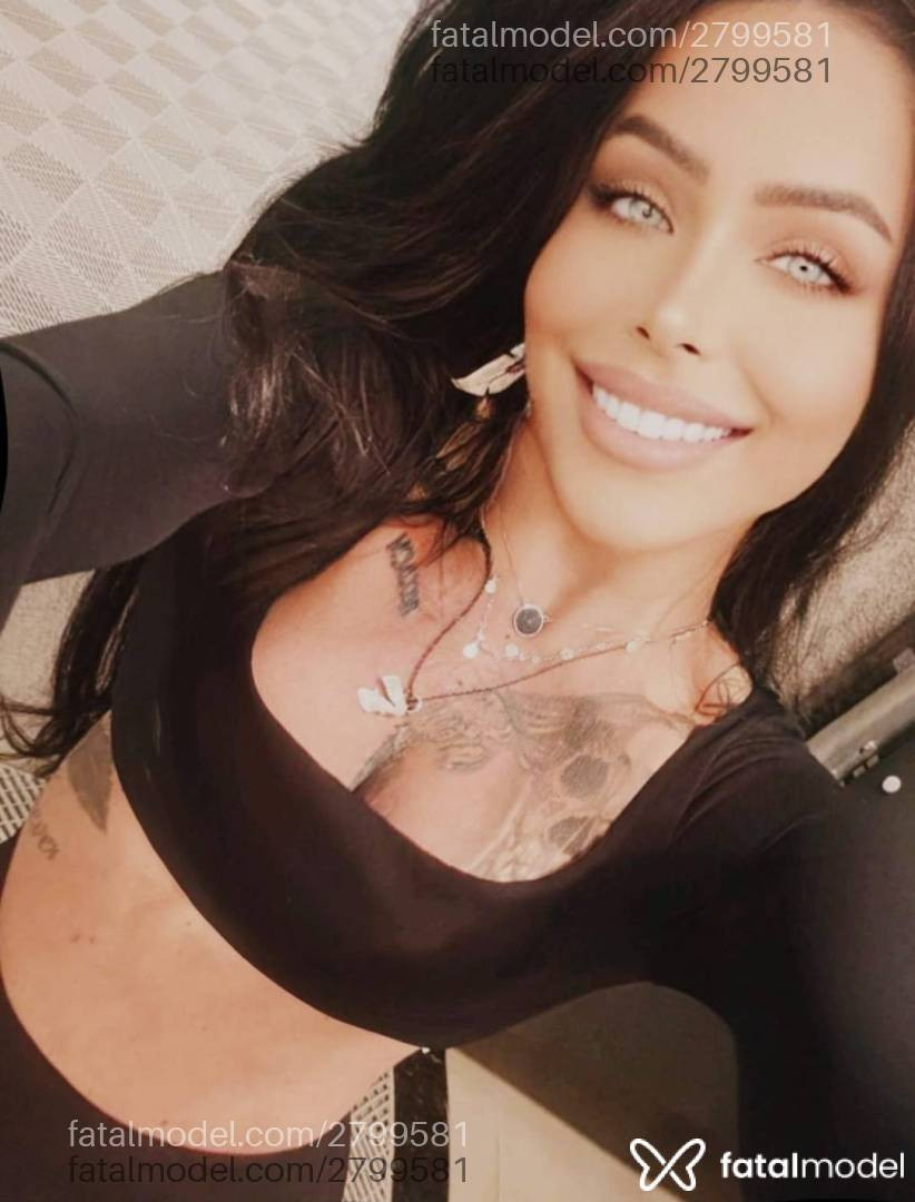 Acompanhante mulher morena (o) de olhos verdes em Virtual Acompanhante mulher morena (o) de olhos verdes em Virtual - Bia Gomes