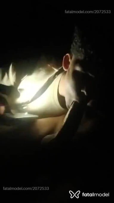 Acompanhante homem morena (o) de olhos pretos em Belo Horizonte - Paco