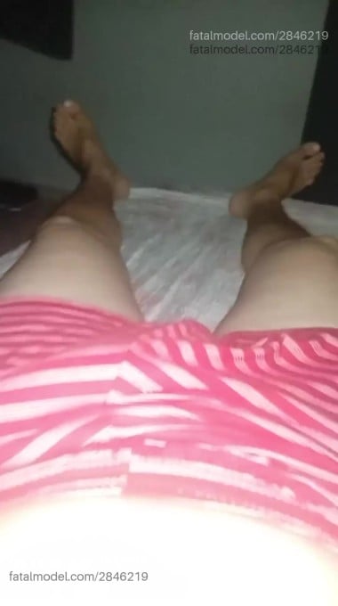 Acompanhante homem loira (o) de olhos castanhos em Bauru - Thalison