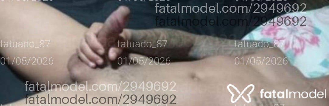 Acompanhante homem morena (o) de olhos castanhos em Porto Alegre - Fabio Santos