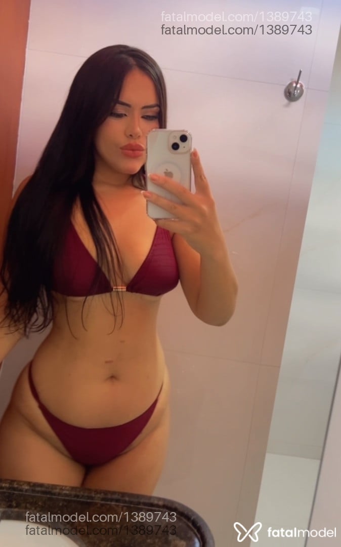 Acompanhante mulher morena (o) de olhos pretos em Sobral - Eduarda Goncalves