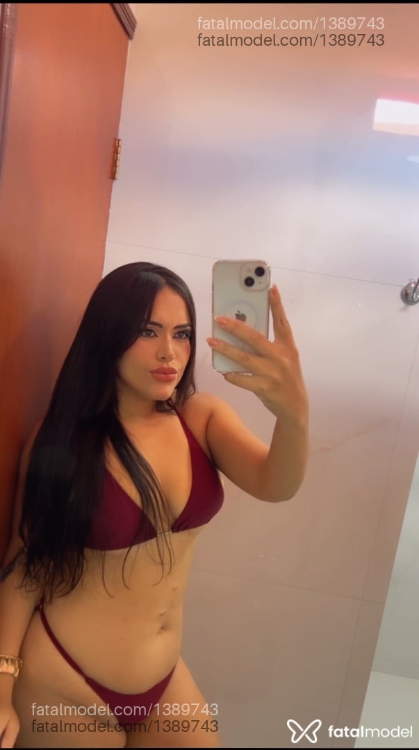 Acompanhante mulher morena (o) de olhos pretos em Sobral - Eduarda Goncalves