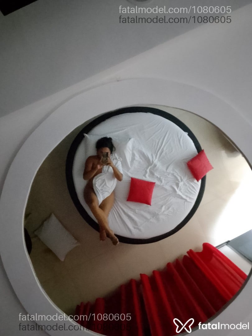 Acompanhante travesti morena (o) de olhos mel em Lucas do Rio Verde - Patrícia Souza