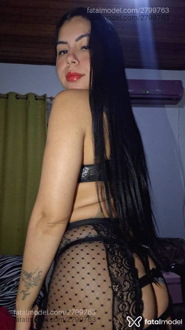 Acompanhante mulher morena (o) de olhos castanhos em Pelotas - Sabrina