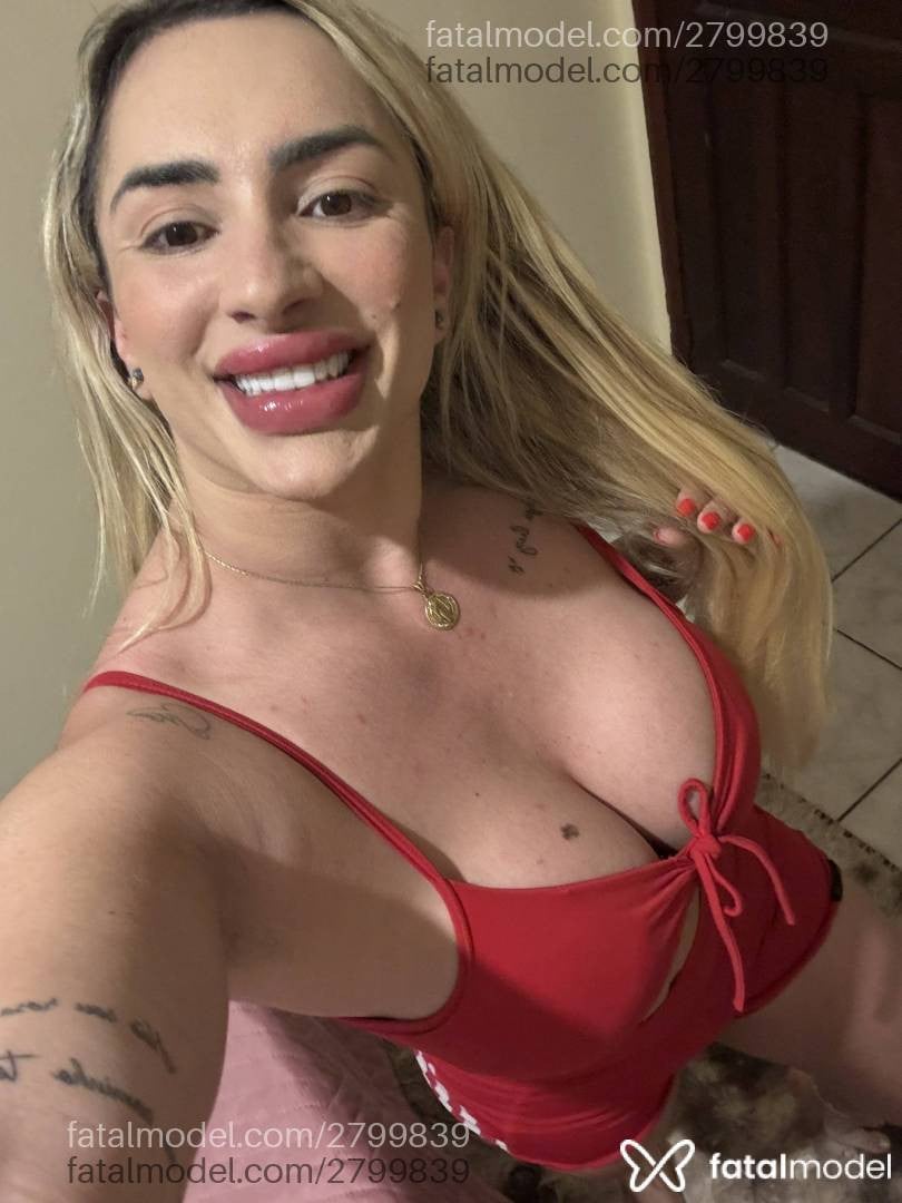 Acompanhante mulher loira (o) de olhos mel em Anápolis - Ju Alves