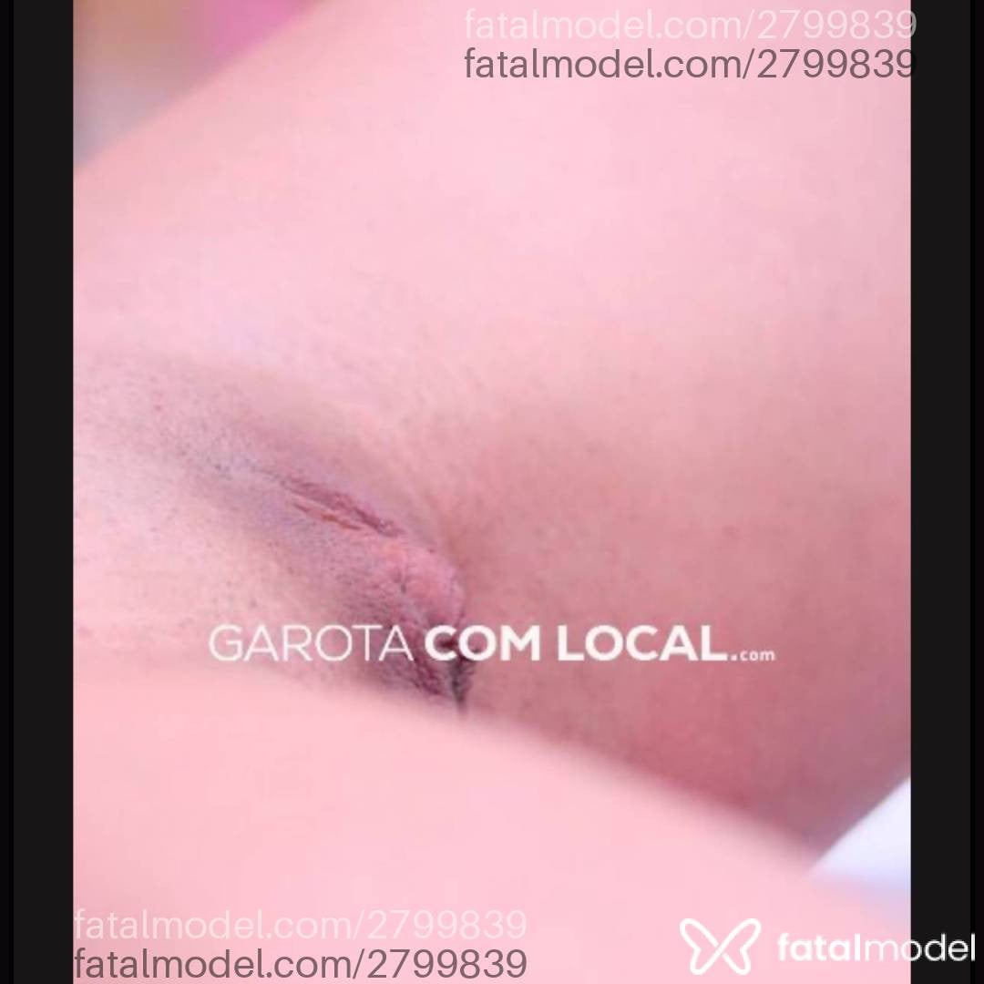 Acompanhante mulher loira (o) de olhos mel - Ju Alves
