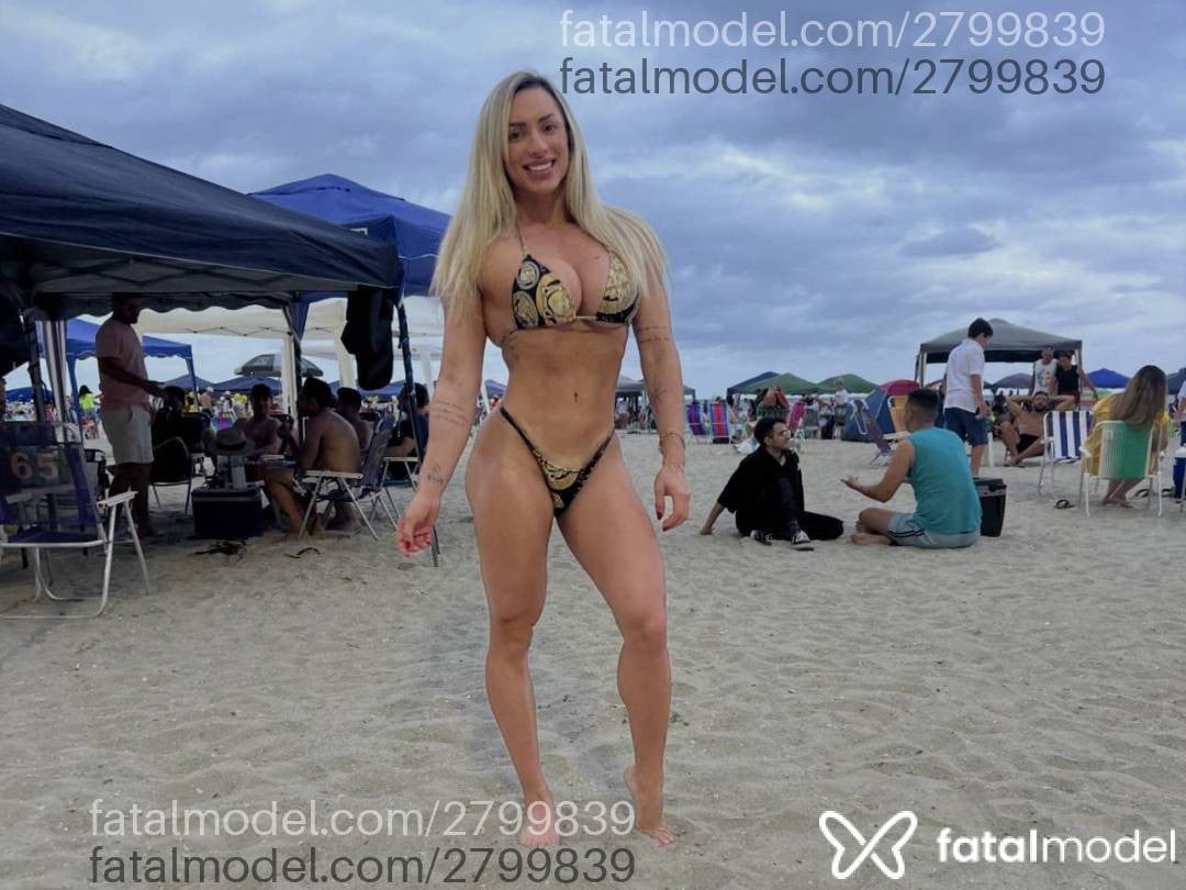 Acompanhante mulher loira (o) de olhos mel - Ju Alves