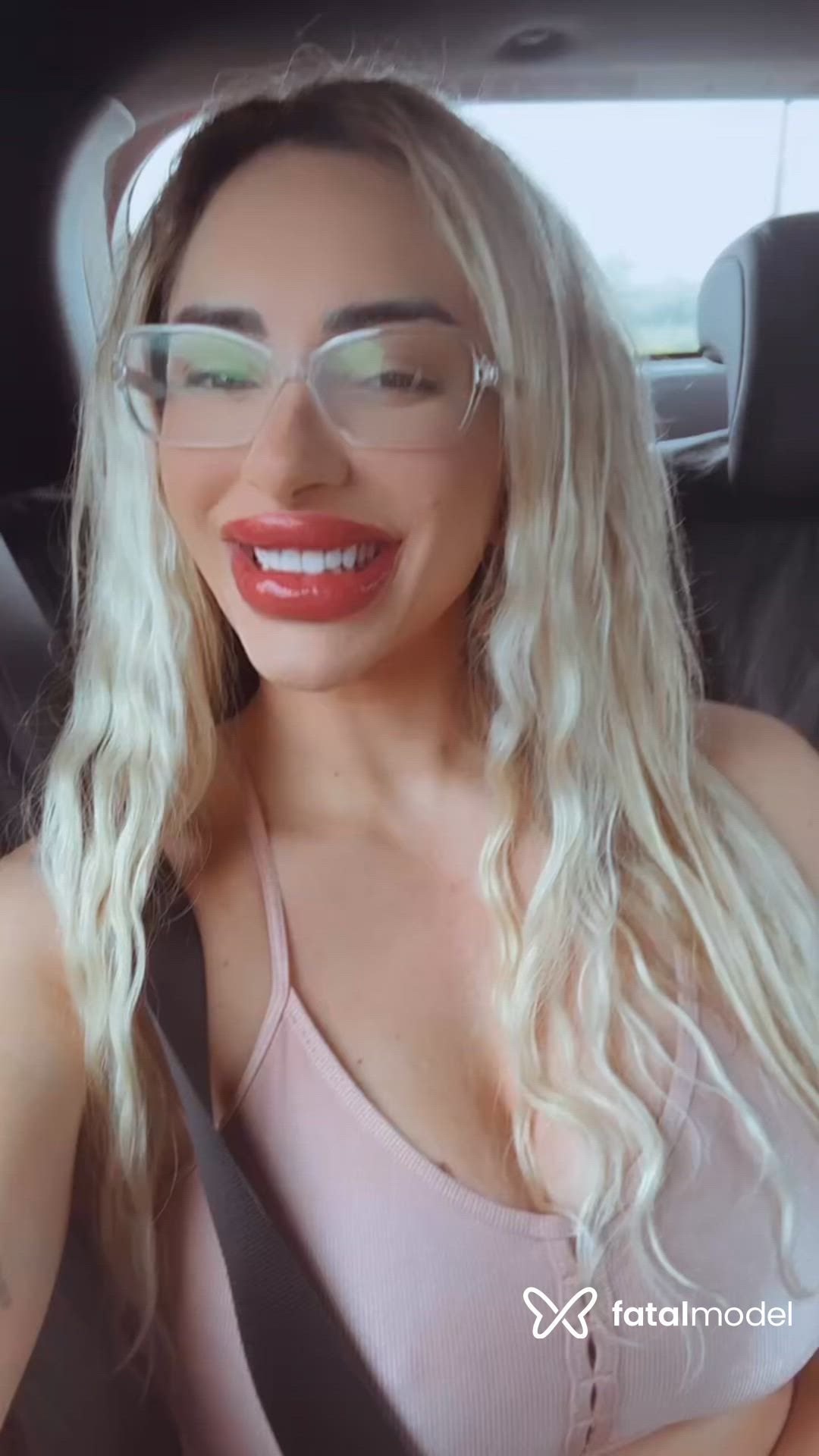 ju Alves acompanhante em Brasília — foto 11