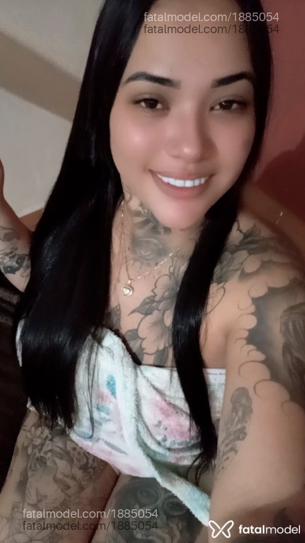 Acompanhante mulher morena (o) de olhos pretos em Rio Branco - Josy