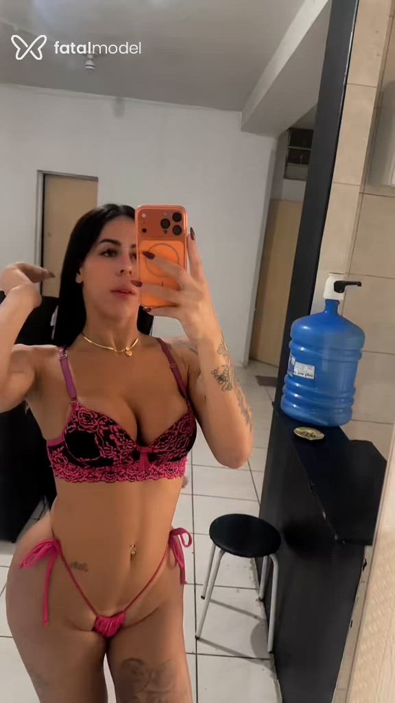 Vídeo 9