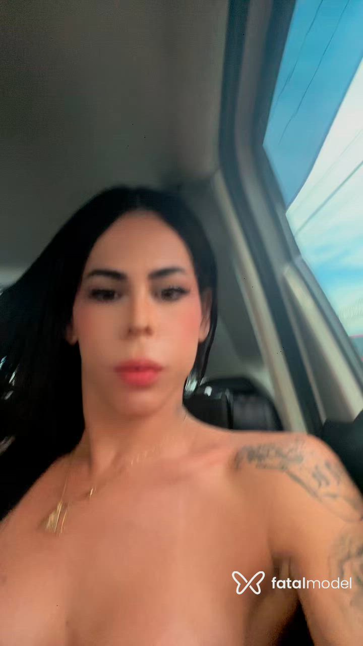 Vídeo 2