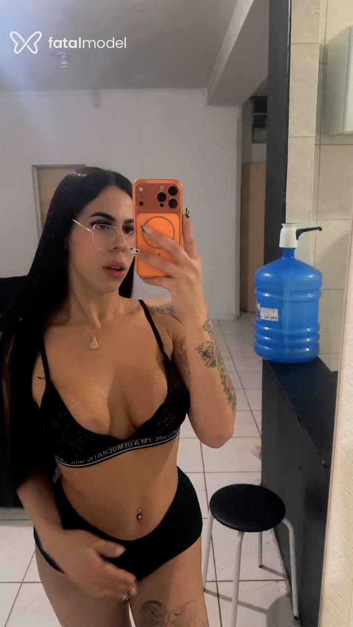 Vídeo 5