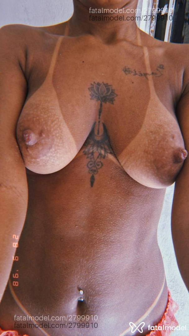Acompanhante mulher morena (o) de olhos castanhos em São Luís - Afrodite