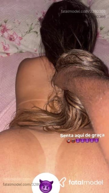 Acompanhante homem morena (o) de olhos pretos - Arcanjo Acompanhante homem morena (o) de olhos pretos - Arcanjo
