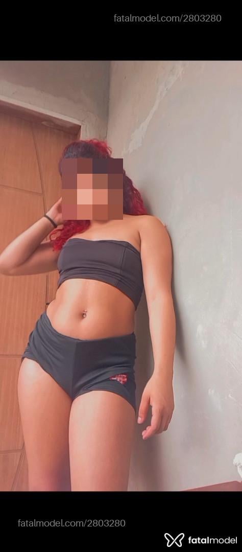 Acompanhante mulher ruiva (o) de olhos castanhos em Volta Redonda Acompanhante mulher ruiva (o) de olhos castanhos em Volta Redonda - Bianca