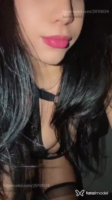 Vídeo 1