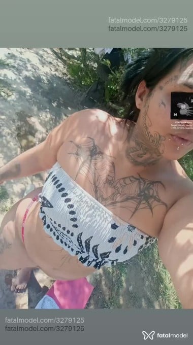 Acompanhante mulher morena (o) de olhos castanhos em Sarzedo Acompanhante mulher morena (o) de olhos castanhos em Sarzedo - Kerolayne