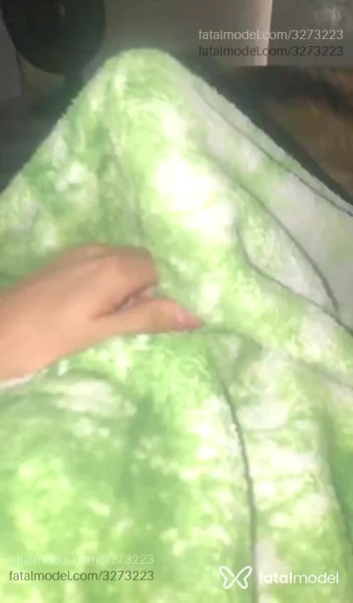 Vídeo 12