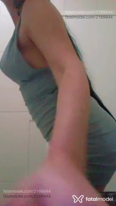 Acompanhante mulher morena (o) de olhos castanhos em Santiago Acompanhante mulher morena (o) de olhos castanhos em Santiago - Franci Alves