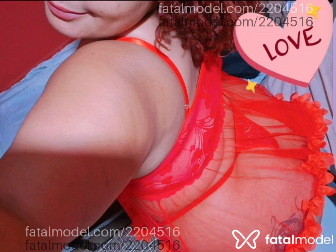 Imagem 8