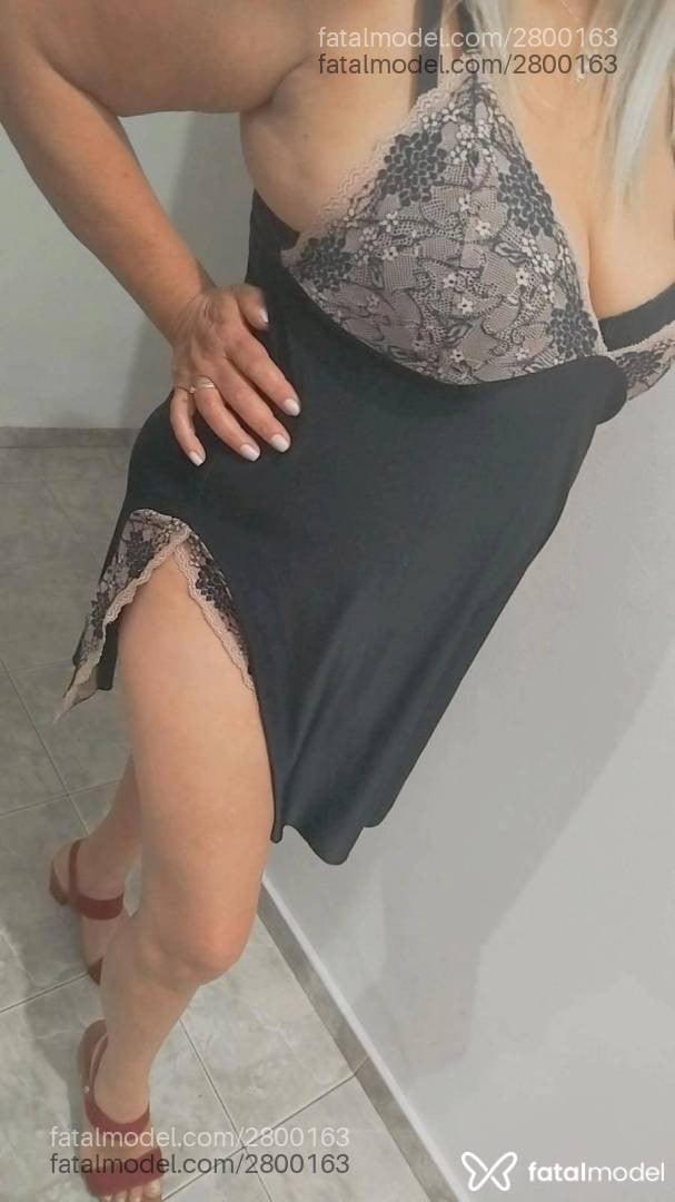 Acompanhante mulher loira (o) de olhos pretos em Piumhi - Maytê
