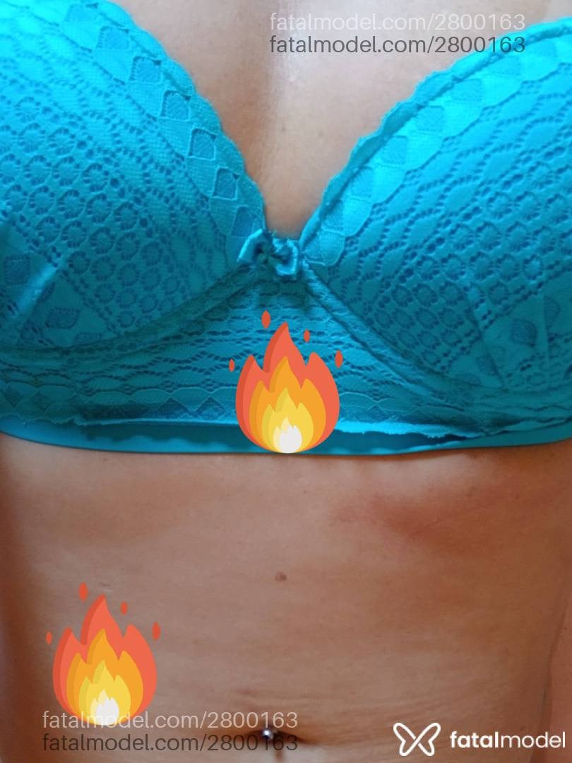 Acompanhante mulher loira (o) de olhos pretos em Piumhi - Maytê