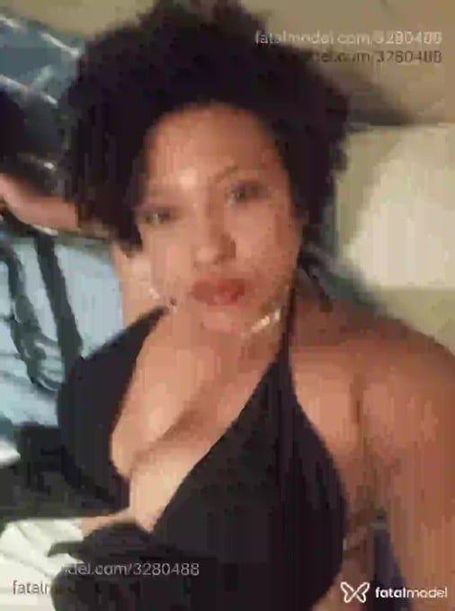 Acompanhante mulher morena (o) de olhos castanhos em São Paulo - Catarina