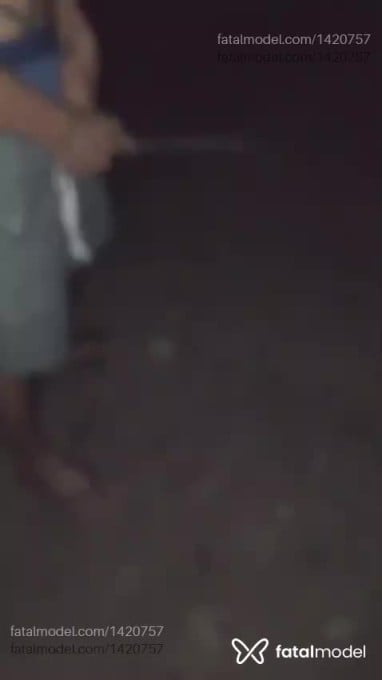 Acompanhante homem morena (o) de olhos castanhos em São Paulo - Victor Santos