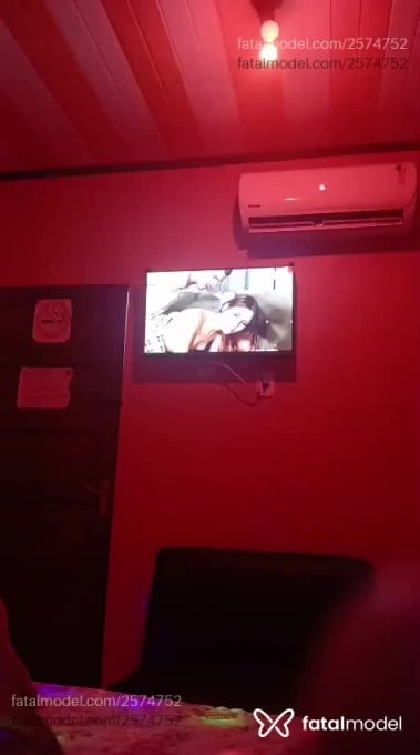 Acompanhante mulher loira (o) de olhos castanhos em Laranjal do Jari Acompanhante mulher loira (o) de olhos castanhos em Laranjal do Jari - Gabi Silva