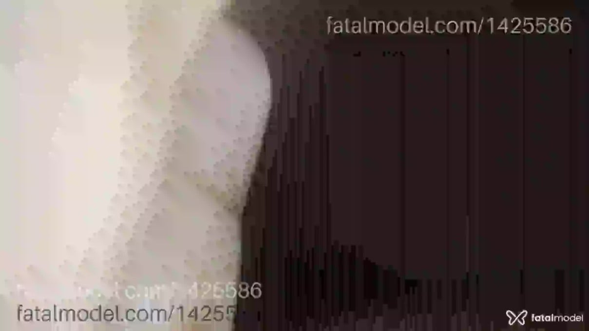 Acompanhante mulher com cabelo castanho de olhos castanhos - Patrícia Santoro Acompanhante mulher com cabelo castanho de olhos castanhos - Patrícia Santoro