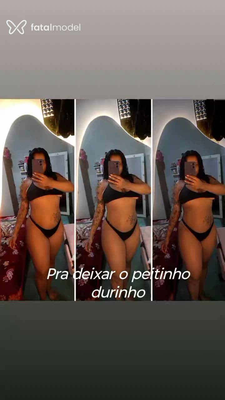 Vídeo 9