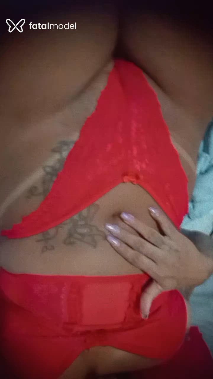 Vídeo 12
