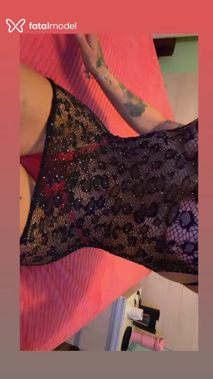 Acompanhante travesti morena (o) de olhos castanhos - Jakeline sandri