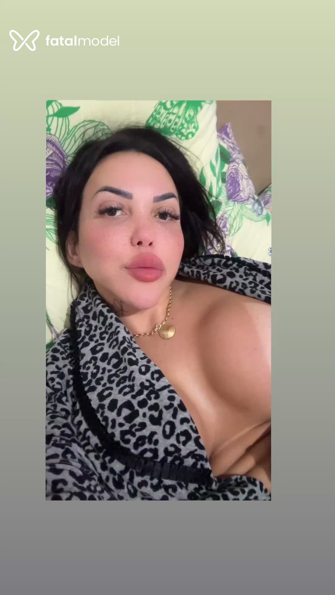 Acompanhante travesti morena (o) de olhos castanhos em Passo Fundo Acompanhante travesti morena (o) de olhos castanhos em Passo Fundo - Jakeline sandri