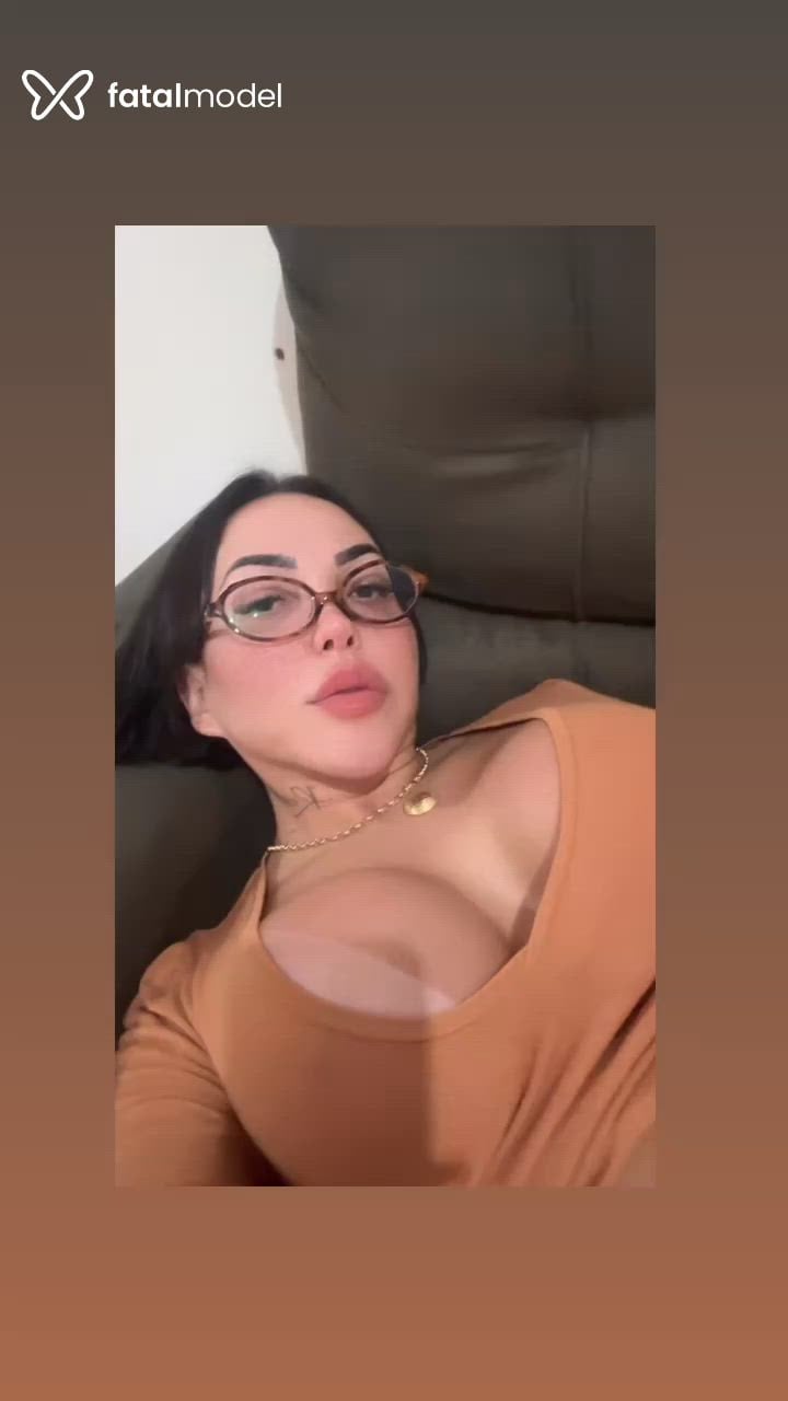 Acompanhante travesti morena (o) de olhos castanhos em Passo Fundo Acompanhante travesti morena (o) de olhos castanhos em Passo Fundo - Jakeline sandri
