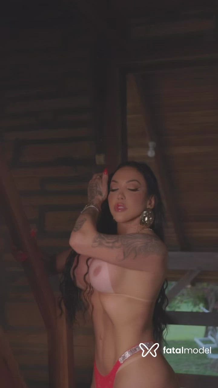 Vídeo 5