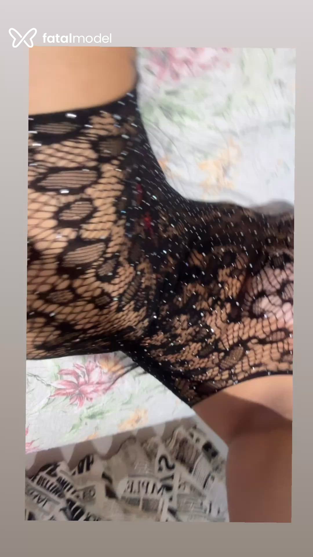 Acompanhante travesti morena (o) de olhos castanhos em Passo Fundo Acompanhante travesti morena (o) de olhos castanhos em Passo Fundo - Jakeline sandri