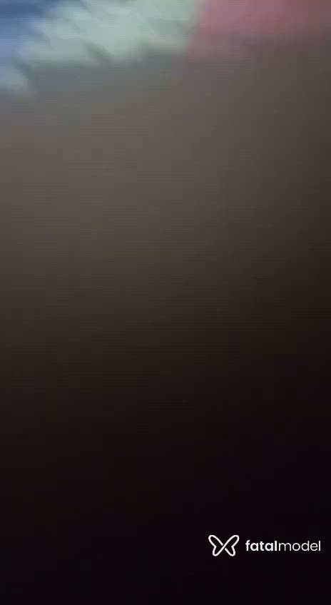 Vídeo 3