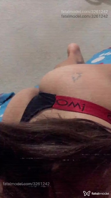 Acompanhante mulher trans com cabelo castanho de olhos verdes - Gabyziinhaaa Acompanhante mulher trans com cabelo castanho de olhos verdes - Gabyziinhaaa