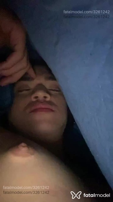 Acompanhante mulher trans com cabelo castanho de olhos verdes - Gabyziinhaaa Acompanhante mulher trans com cabelo castanho de olhos verdes - Gabyziinhaaa