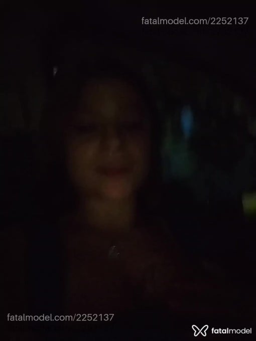 Acompanhante mulher morena (o) de olhos pretos em Pelotas - Samantha