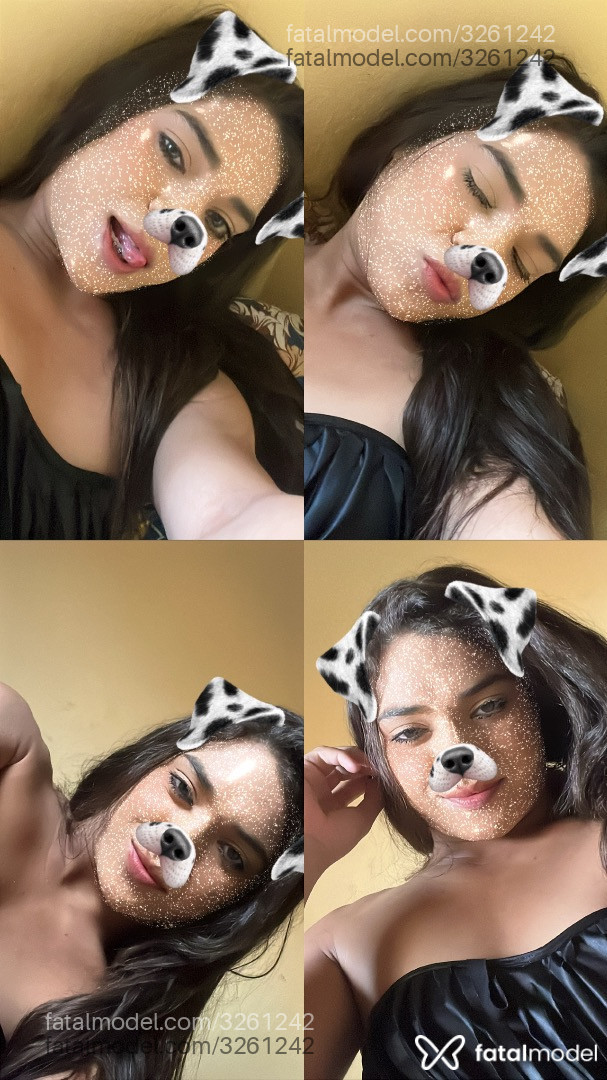 Acompanhante mulher trans com cabelo castanho de olhos verdes - Gabyziinhaaa Acompanhante mulher trans com cabelo castanho de olhos verdes - Gabyziinhaaa